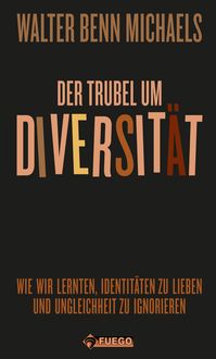Produktbild: Der Trubel um Diversit&auml;t