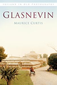 Produktbild: Curtis, M: Glasnevin