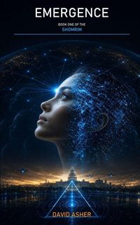 Produktbild: Emergence