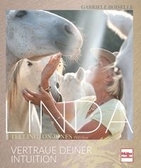 Produktbild: LINDA Tellington-Jones