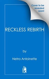 Produktbild: Reckless Rebirth
