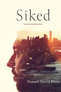 Produktbild: Siked