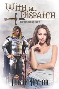 Produktbild: With All Dispatch