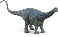 Bild vom Artikel Schleich 15027 - Dinosaurs, Brontosaurus, Tierfigur, Dinosaurier vom Autor 