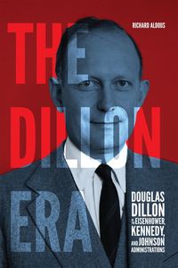 Produktbild: The Dillon Era