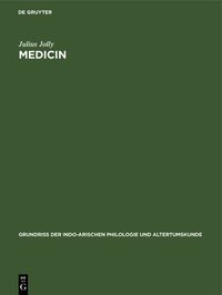Produktbild: Medicin