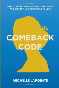 Produktbild: Comeback Code