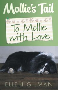 Produktbild: Mollie's Tail: To Mollie With Love