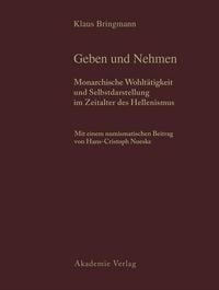 Produktbild: Historische und arch&auml;ologische Auswertung