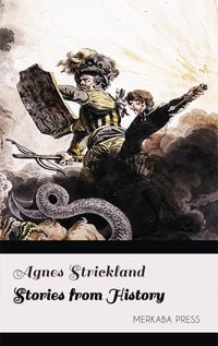 Produktbild: Stories from History