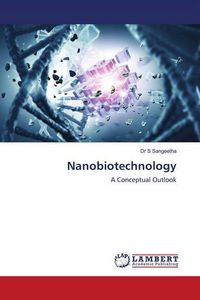 Produktbild: Nanobiotechnology