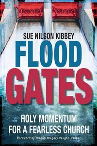 Produktbild: Flood Gates