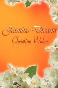 Produktbild: Jasmine Dreams