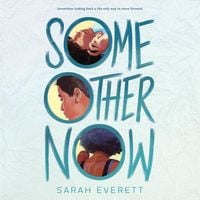 Produktbild: Some Other Now D