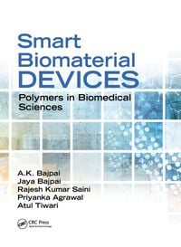 Produktbild: Smart Biomaterial Devices