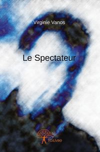 Produktbild: Le spectateur