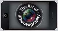 Produktbild: Art of iPhoneography