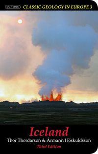 Produktbild: Iceland