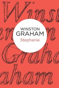 Produktbild: Stephanie