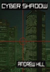 Produktbild: Cyber Shadow