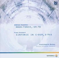 Produktbild: Aqua-Tonie