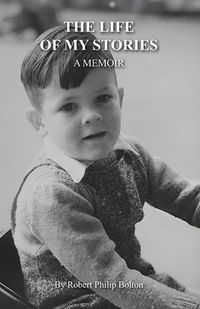 Produktbild: The Life of My Stories