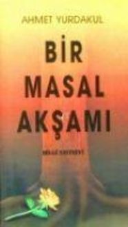 Produktbild: Bir Masal Aksami