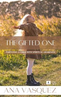 Produktbild: The Gifted One