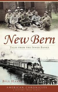 Produktbild: New Bern