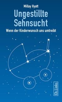 Produktbild: Ungestillte Sehnsucht