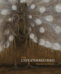 Produktbild: Unfeathered Bird