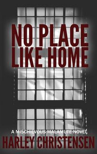 Produktbild: No Place Like Home