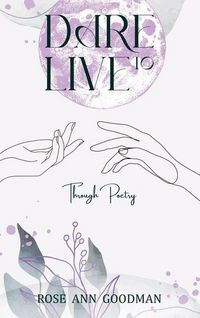 Produktbild: Dare To Live