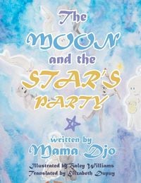 Produktbild: The Moon and the Star's Party