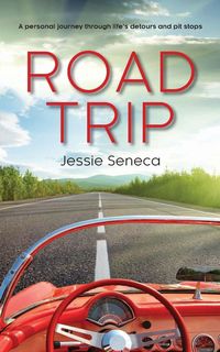 Produktbild: Road Trip