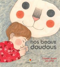 Produktbild: Nos Beaux Doudous