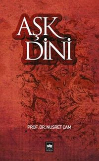 Produktbild: Ask Dini