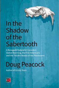 Produktbild: In the Shadow of the Sabertooth