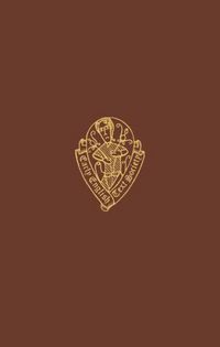 Produktbild: John Skelton Magnyfycence