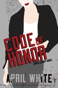 Produktbild: Code of Honor