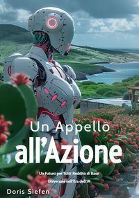 Produktbild: Un Appello all'Azione