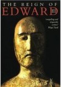 Produktbild: Reign of Edward III