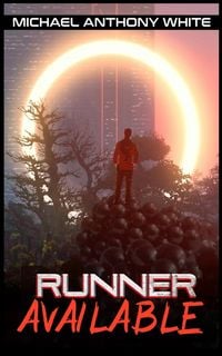 Produktbild: Runner Available