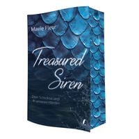 Produktbild: Treasured Siren