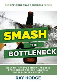 Produktbild: Smash The Bottleneck