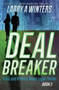 Produktbild: Deal Breaker