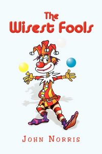 Produktbild: The Wisest Fools