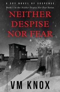 Produktbild: Neither Despise Nor Fear