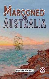 Produktbild: Marooned On Australia