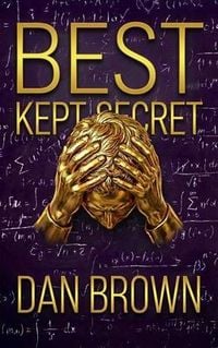 Produktbild: Best Kept Secret